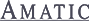 amatic