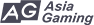 asia-gaming