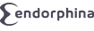 endorphina