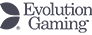 evolution-gaming