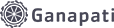 ganapati